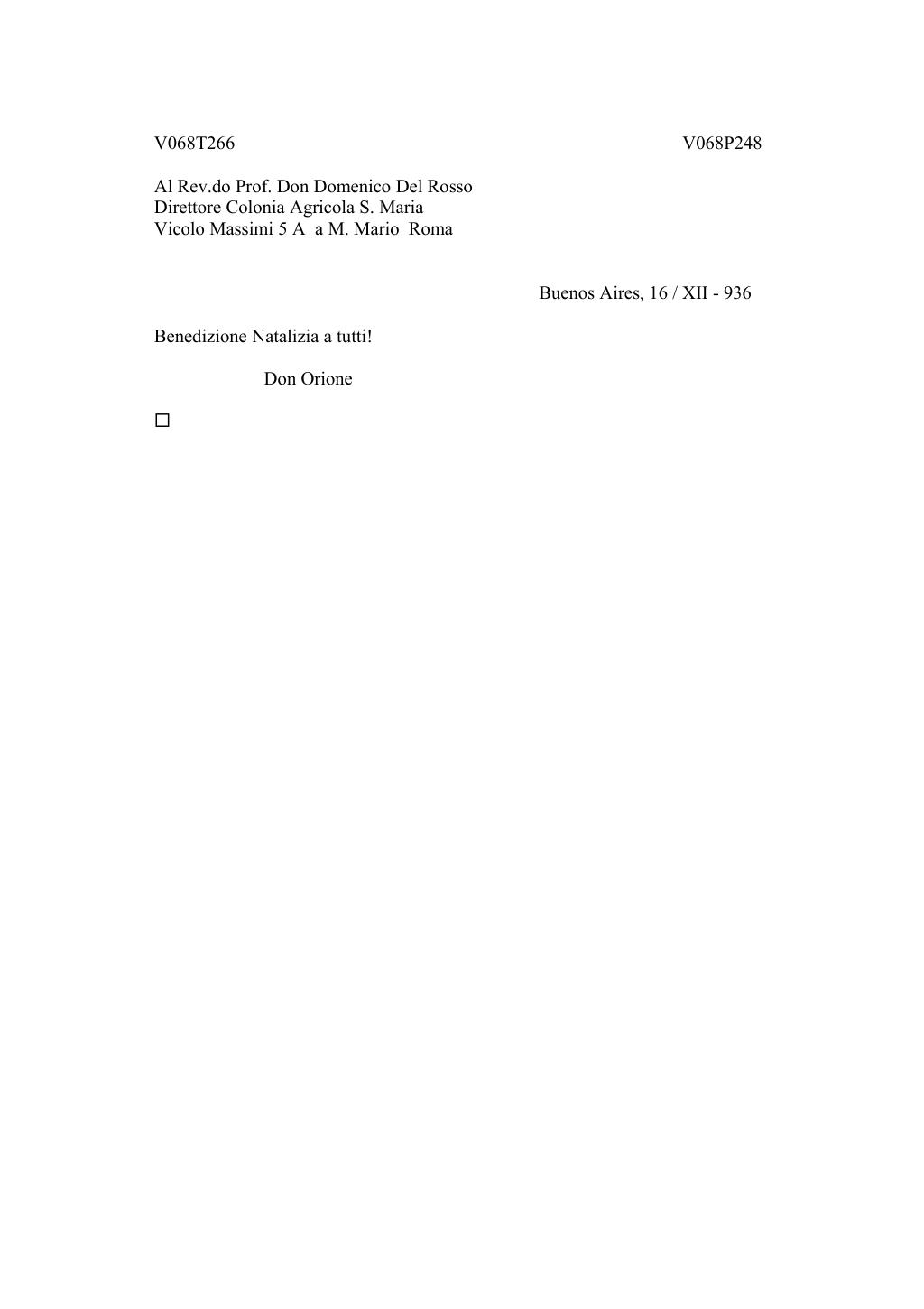 Scritti. Volume 068, pagina 330