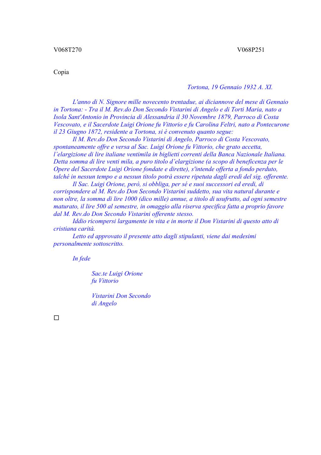 Scritti. Volume 068, pagina 334