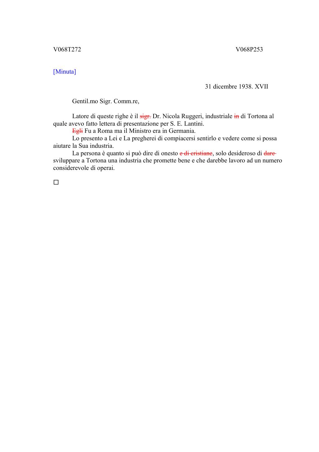 Scritti. Volume 068, pagina 336