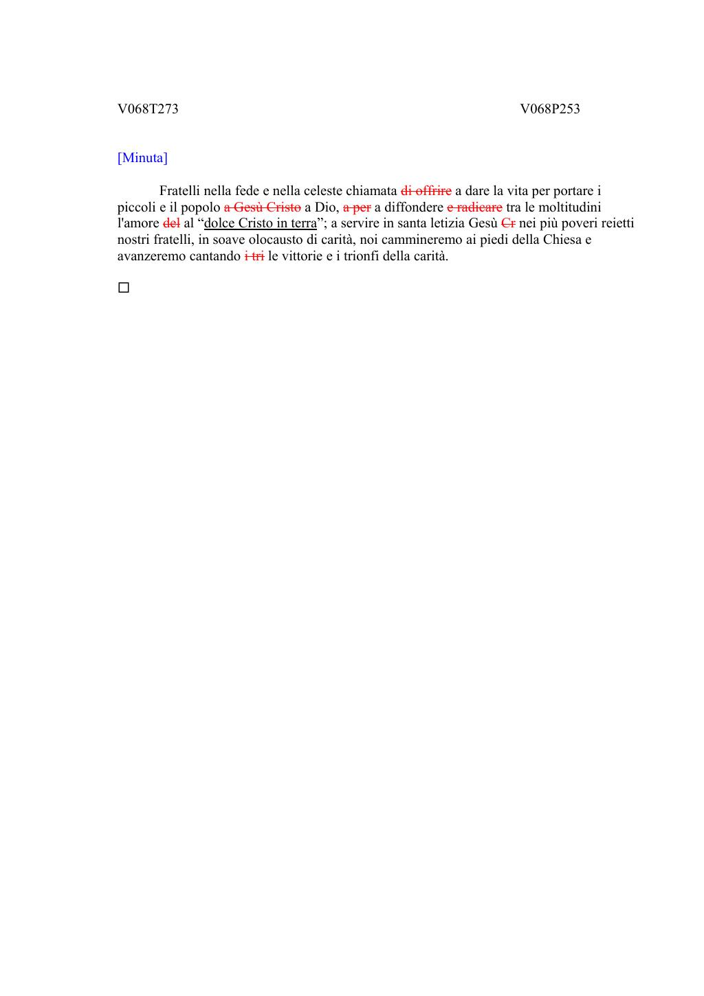 Scritti. Volume 068, pagina 337