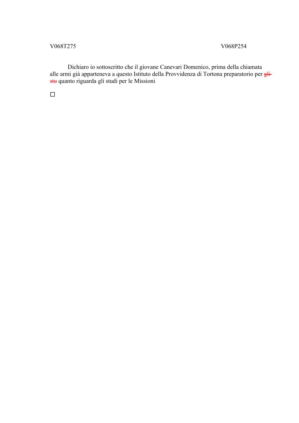 Scritti. Volume 068, pagina 339
