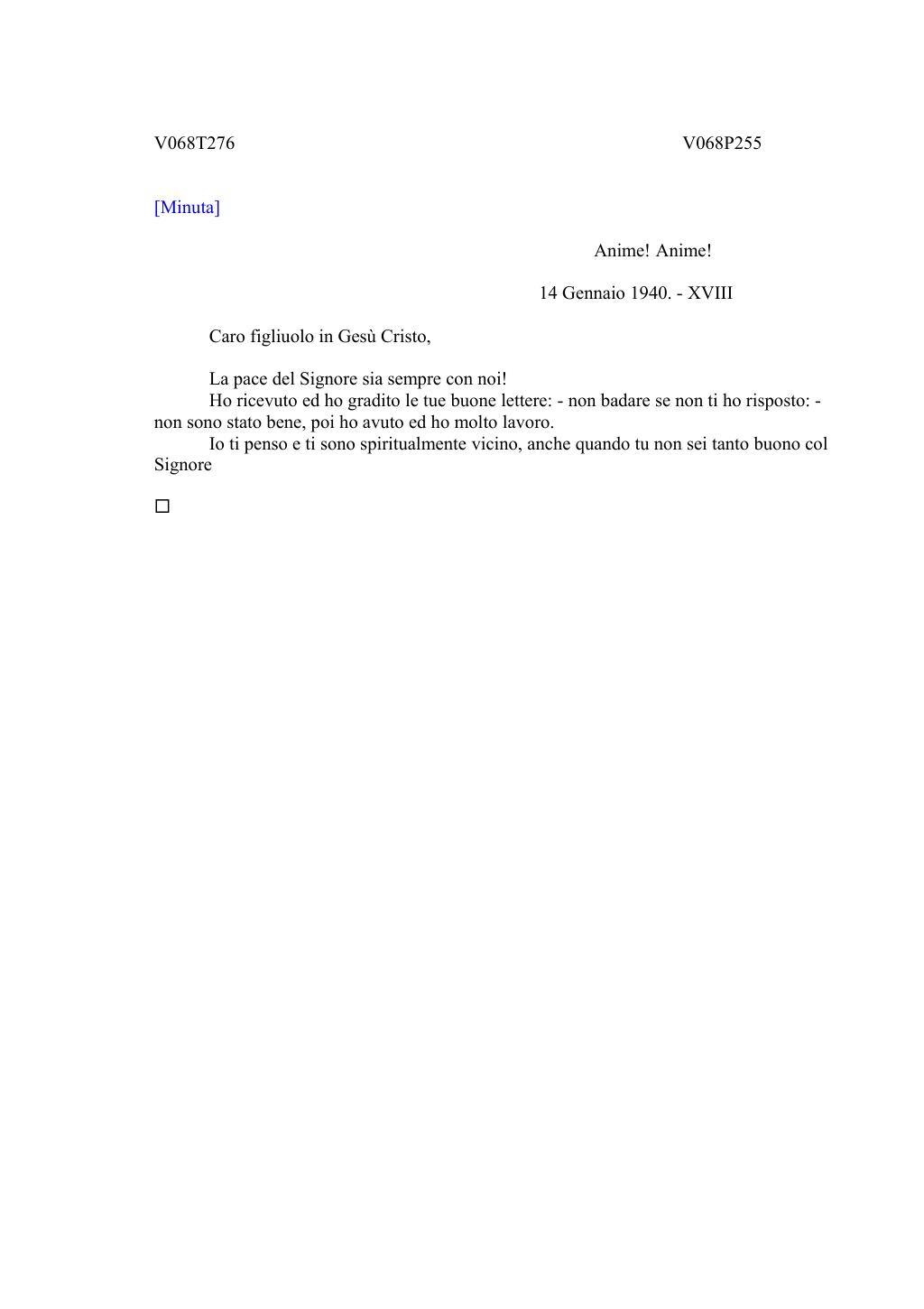 Scritti. Volume 068, pagina 340