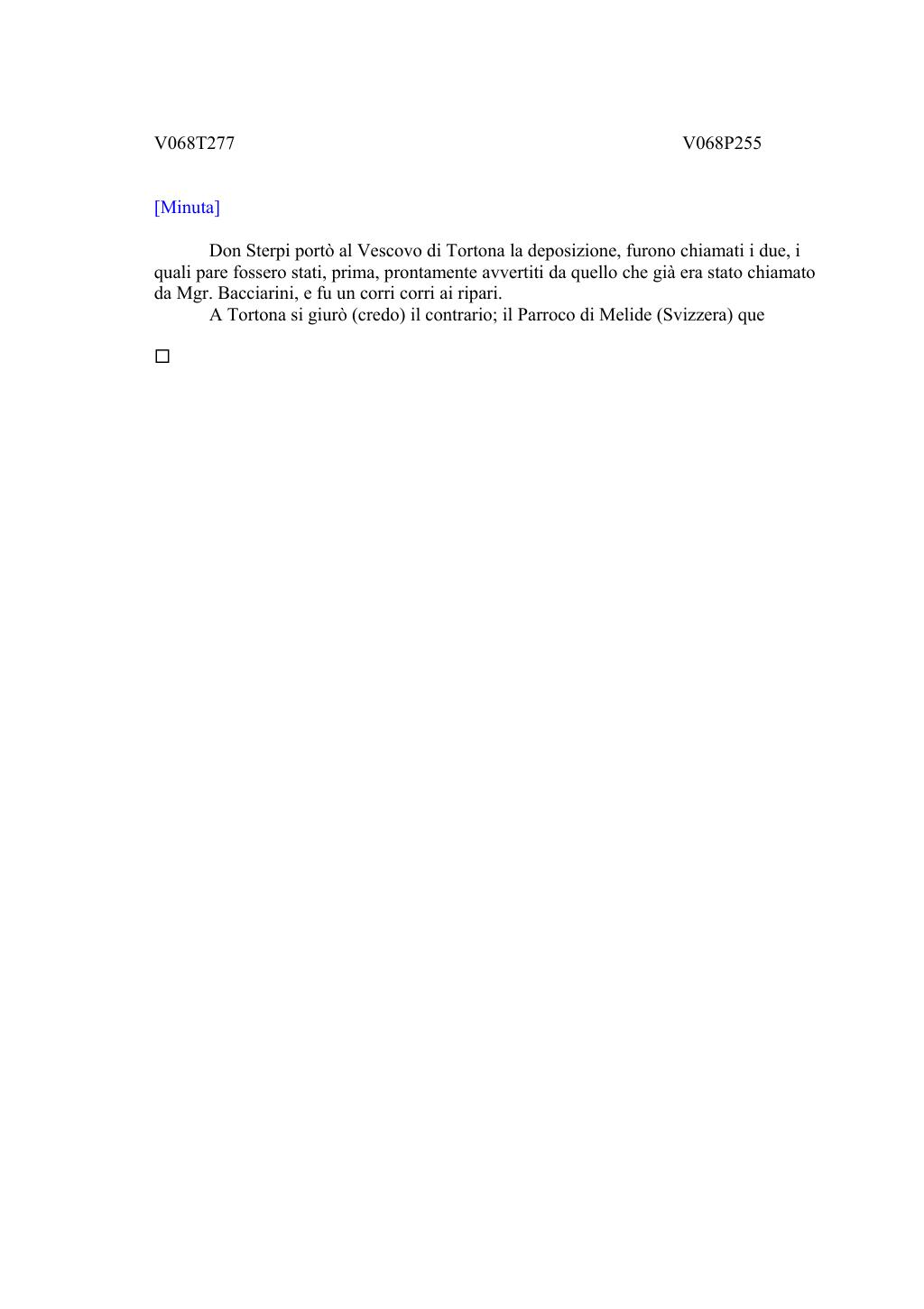 Scritti. Volume 068, pagina 341