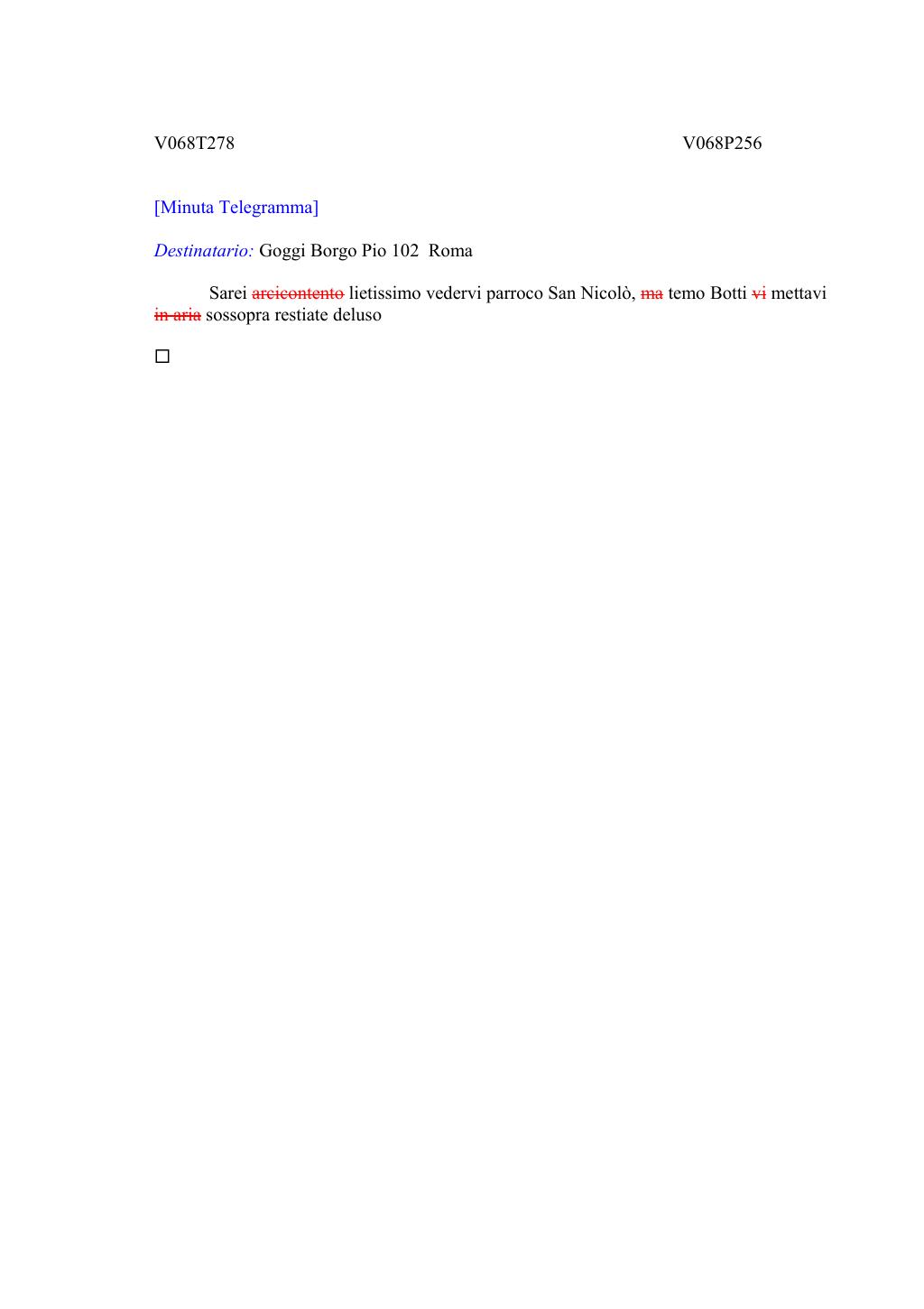 Scritti. Volume 068, pagina 342