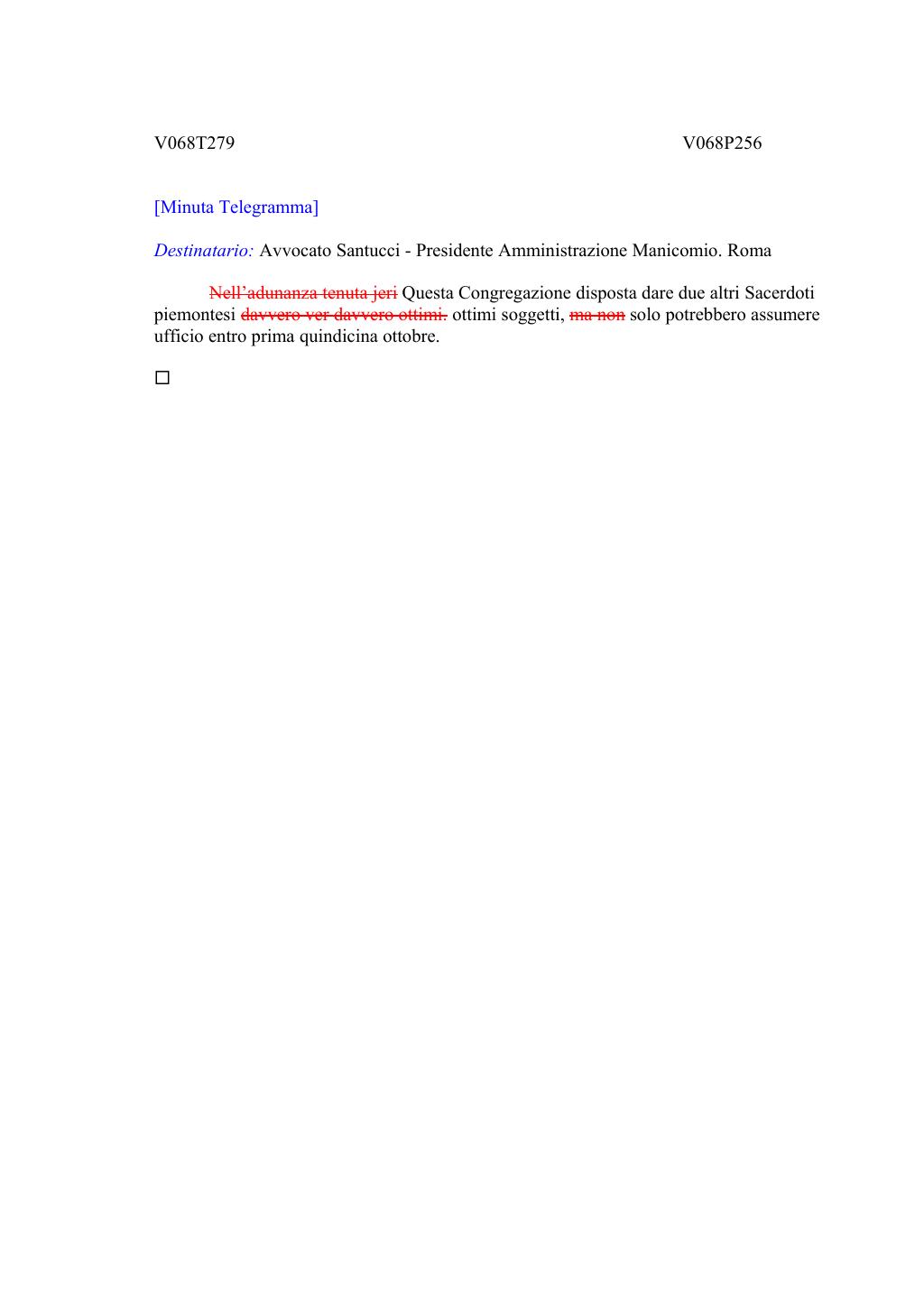 Scritti. Volume 068, pagina 343