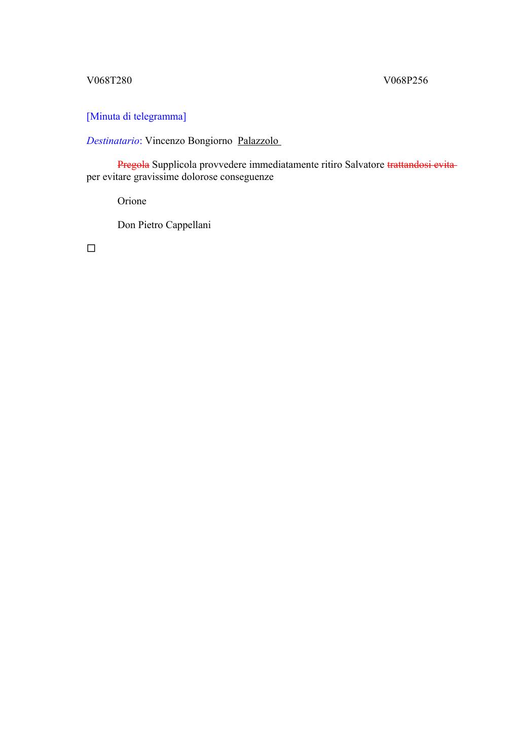 Scritti. Volume 068, pagina 344