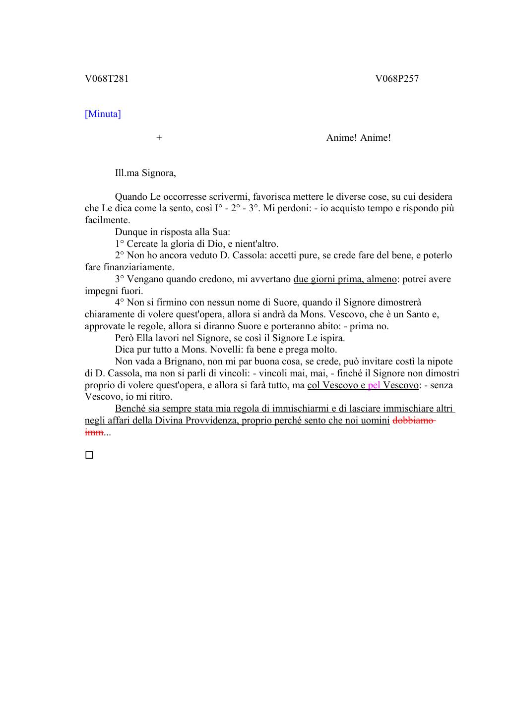 Scritti. Volume 068, pagina 345