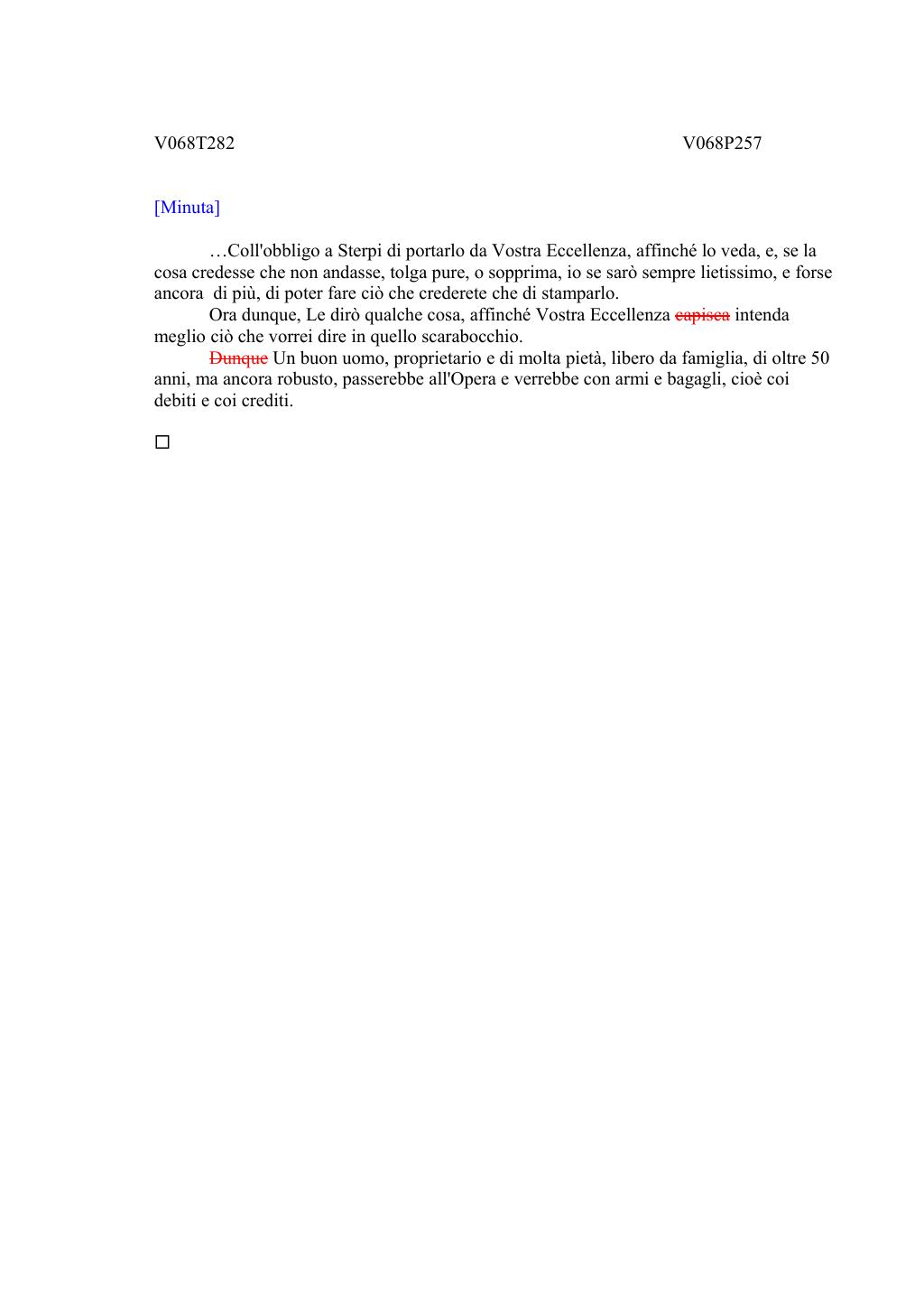 Scritti. Volume 068, pagina 346