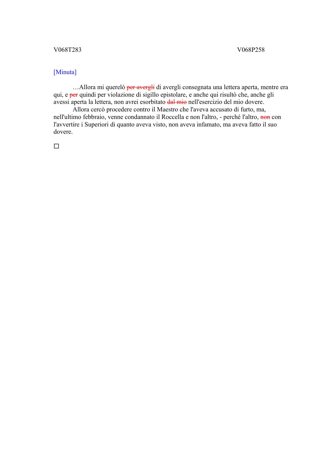Scritti. Volume 068, pagina 347