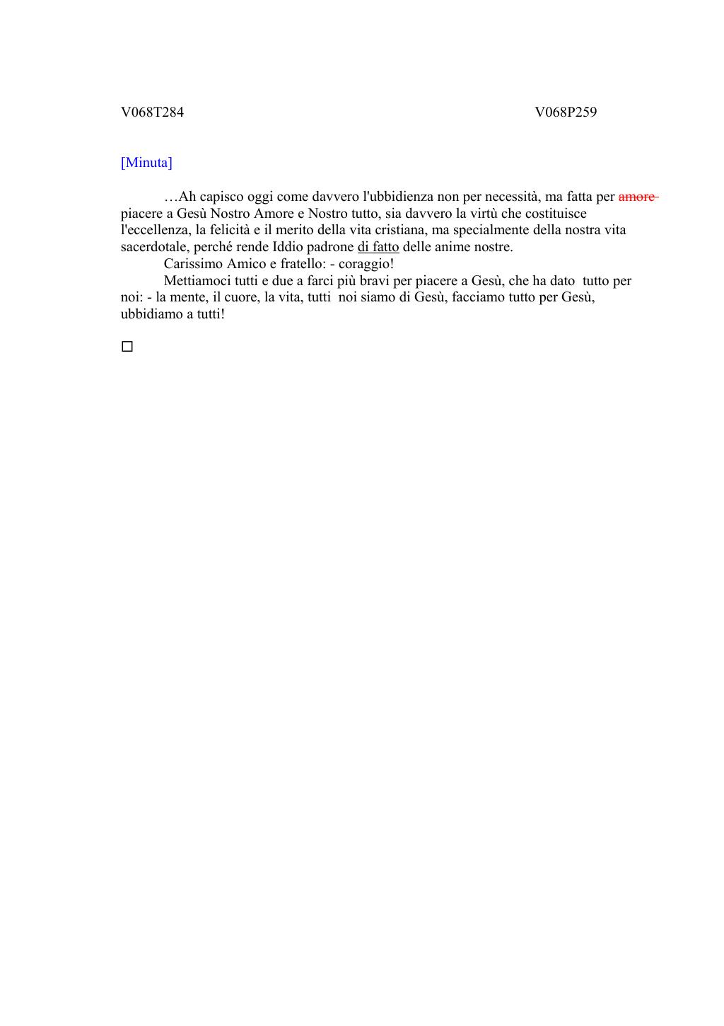 Scritti. Volume 068, pagina 348