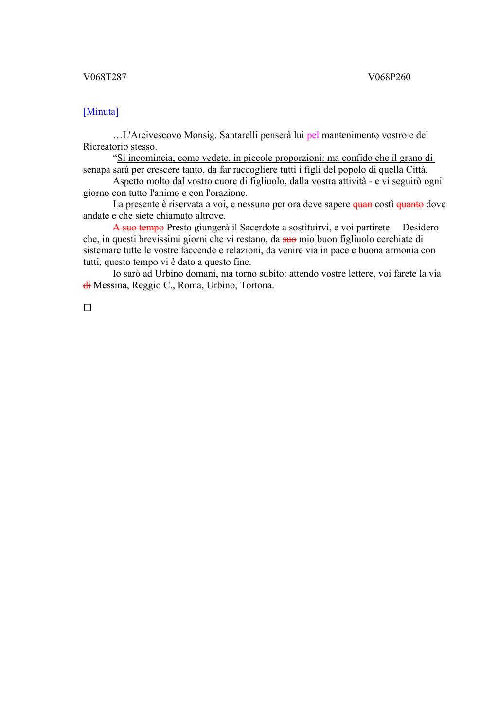 Scritti. Volume 068, pagina 351