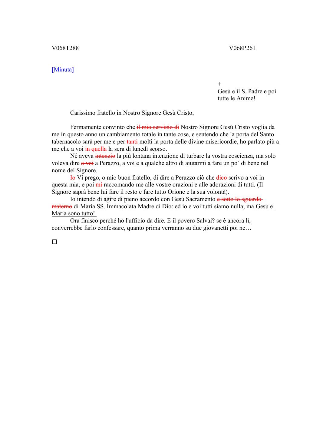 Scritti. Volume 068, pagina 352