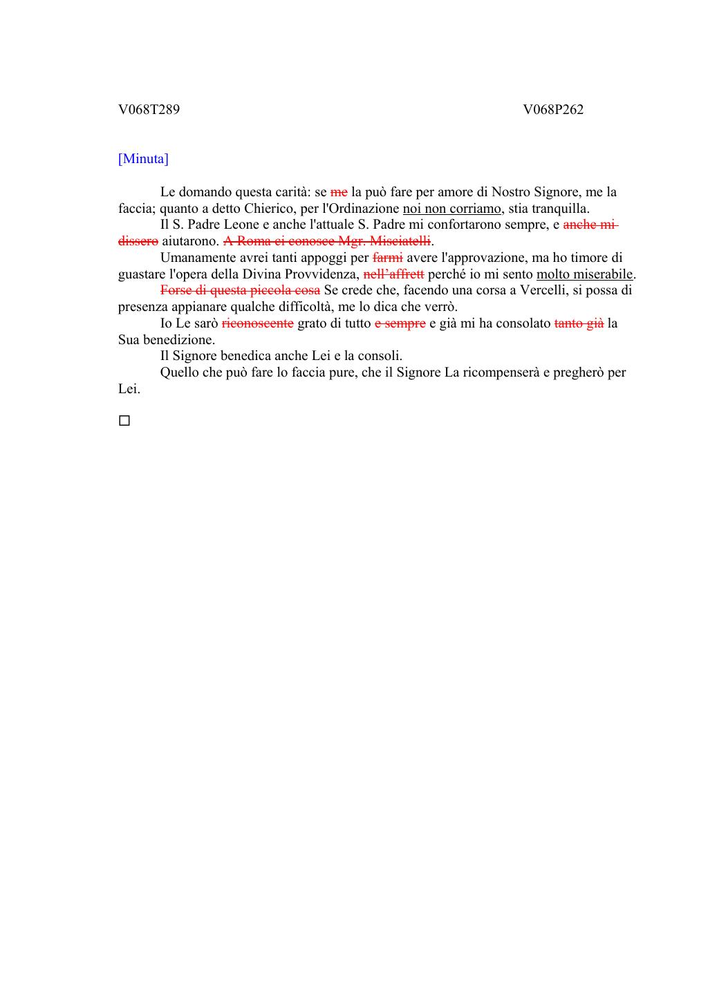Scritti. Volume 068, pagina 353