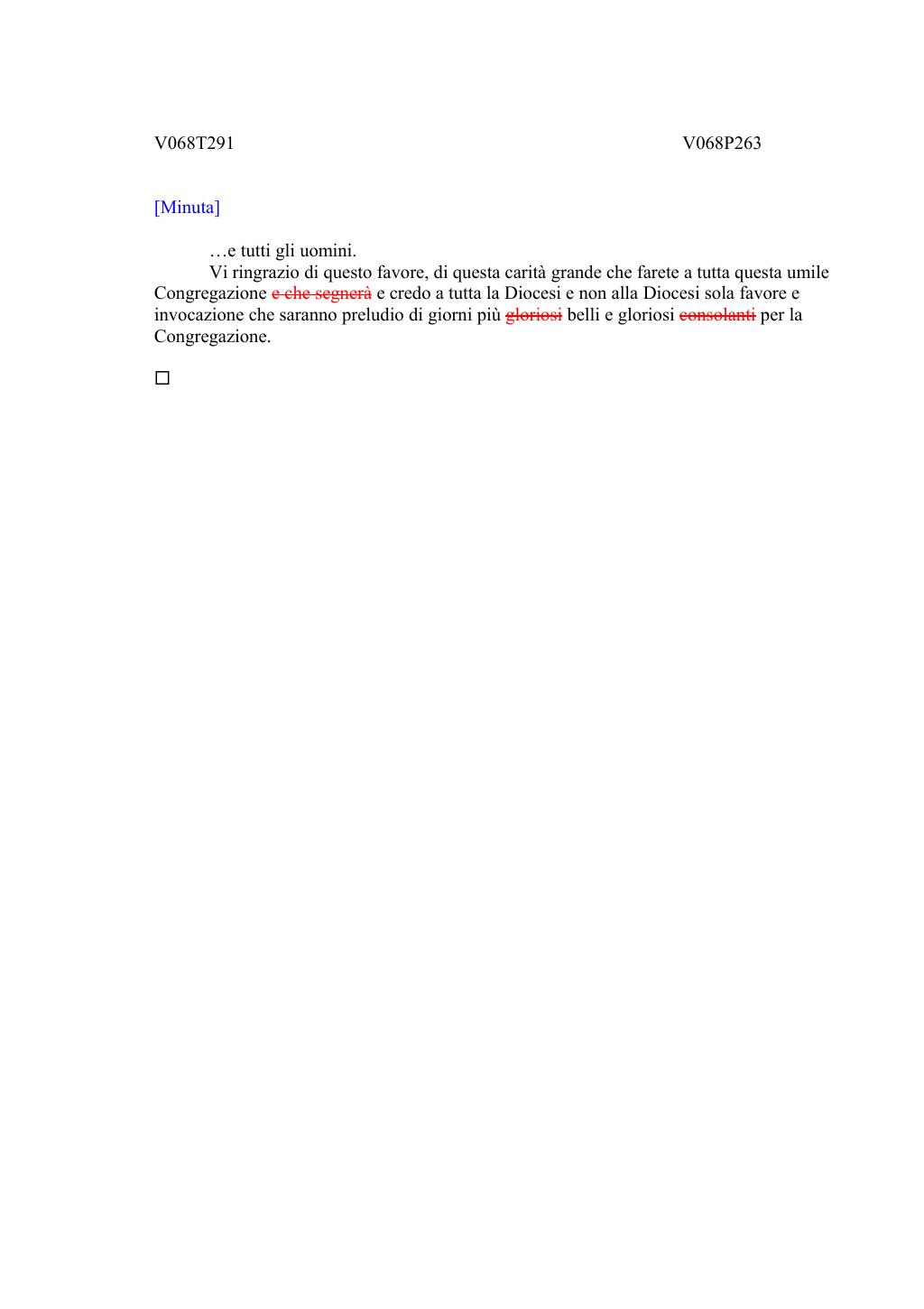 Scritti. Volume 068, pagina 355