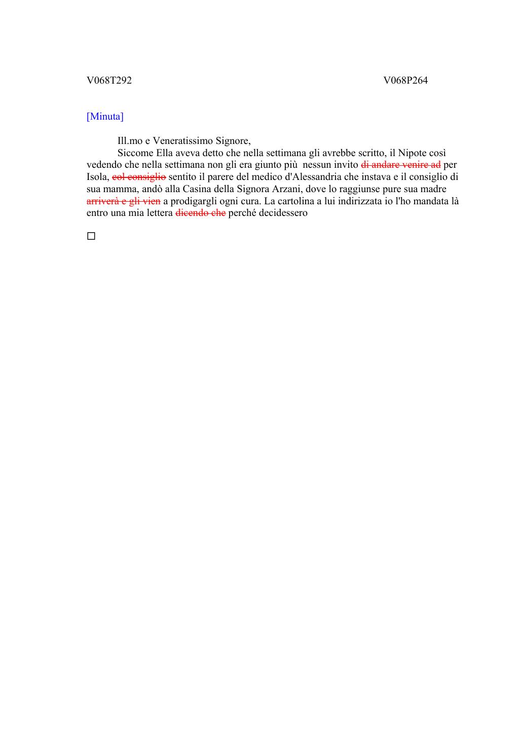 Scritti. Volume 068, pagina 356