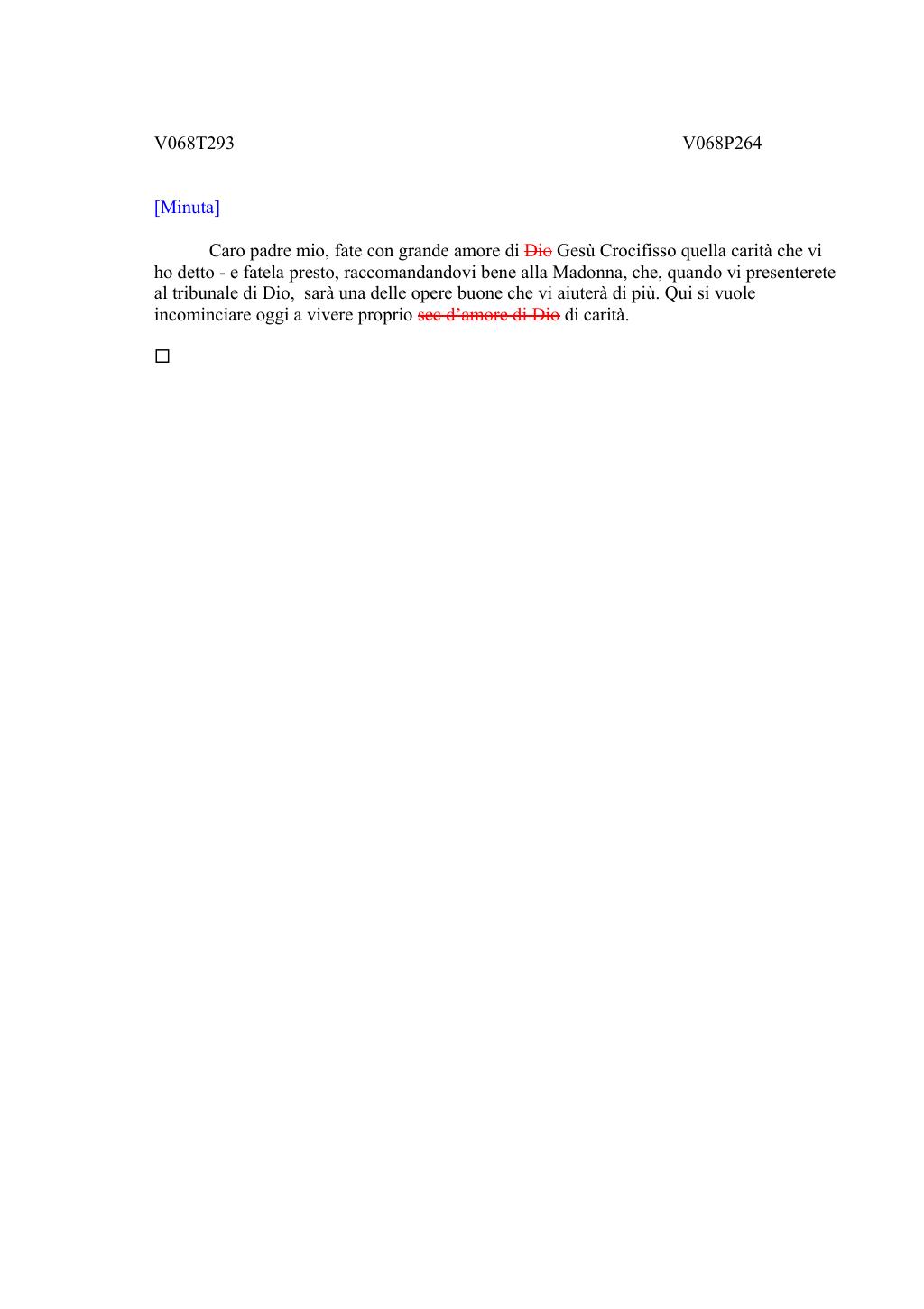 Scritti. Volume 068, pagina 357