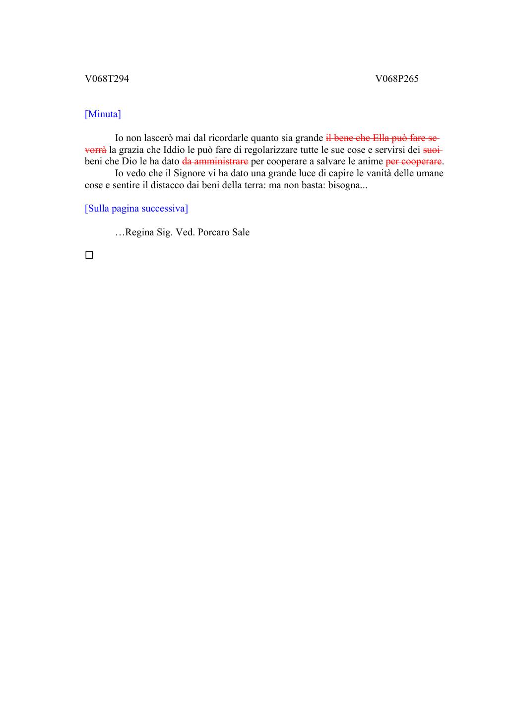 Scritti. Volume 068, pagina 358