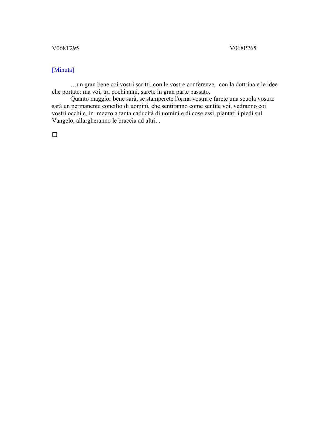Scritti. Volume 068, pagina 359