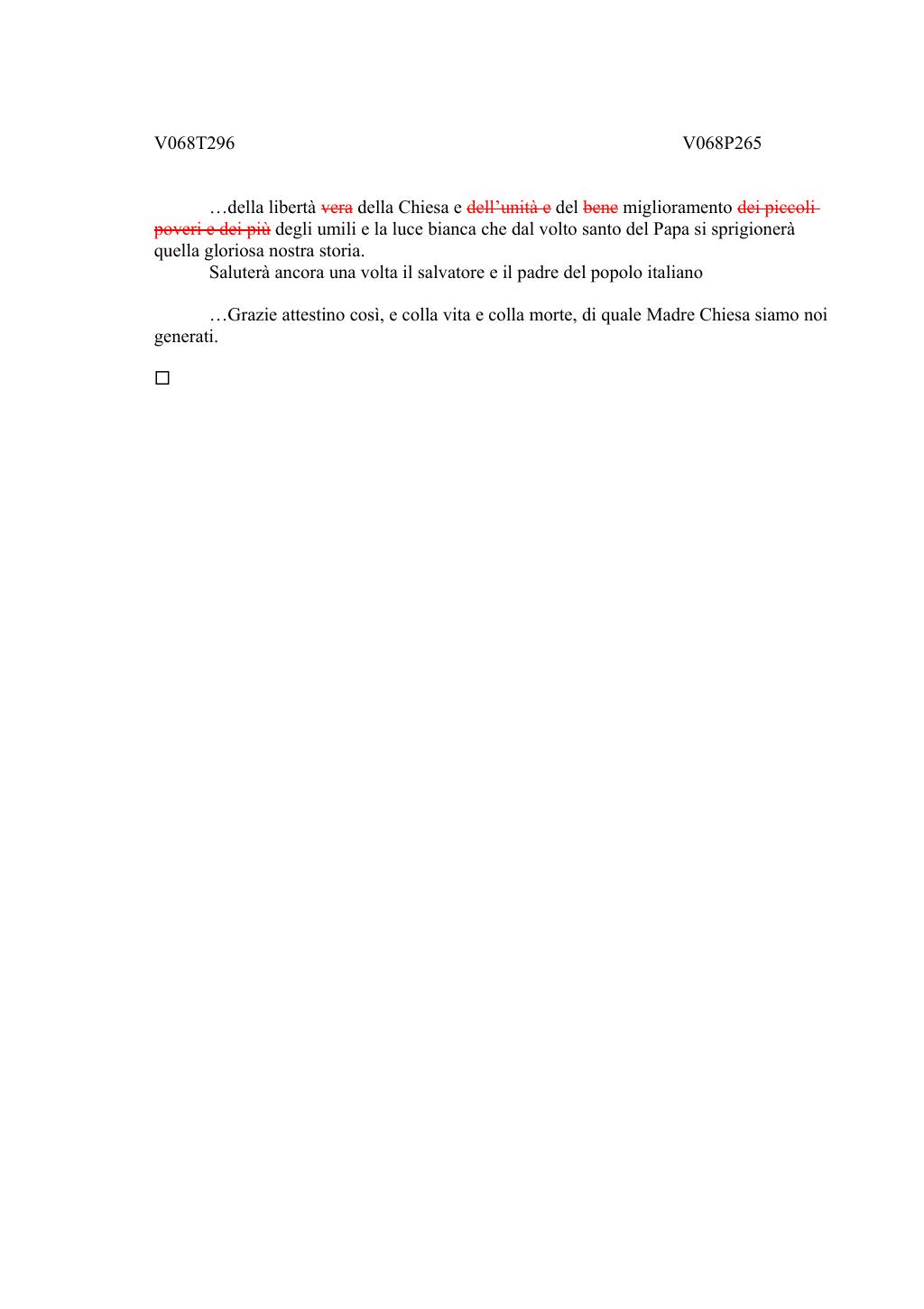 Scritti. Volume 068, pagina 360