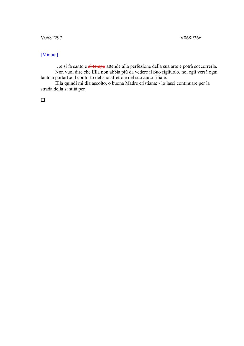 Scritti. Volume 068, pagina 361