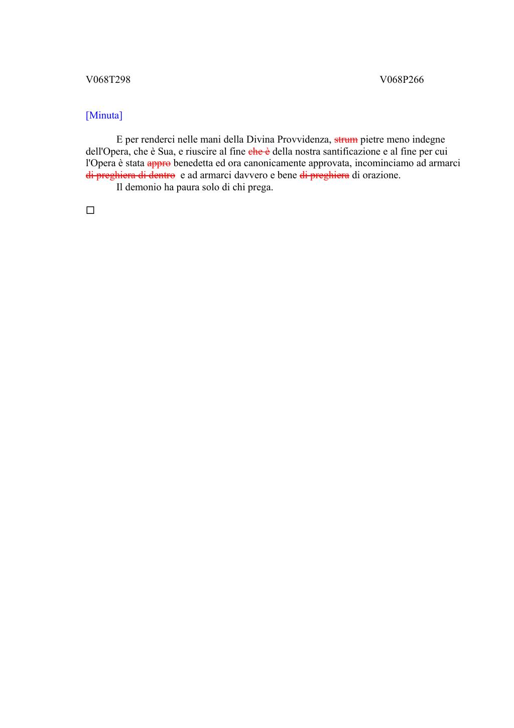 Scritti. Volume 068, pagina 362