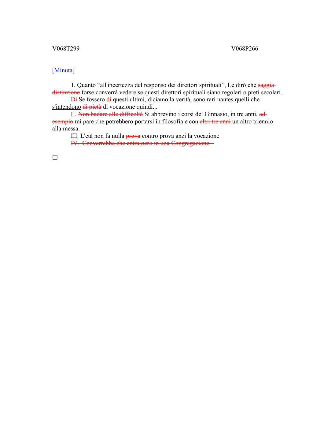 Scritti. Volume 068, pagina 363