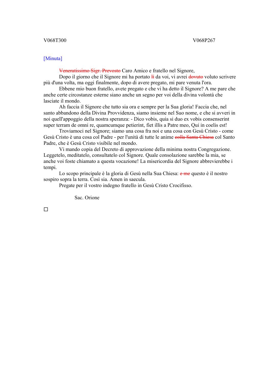 Scritti. Volume 068, pagina 364
