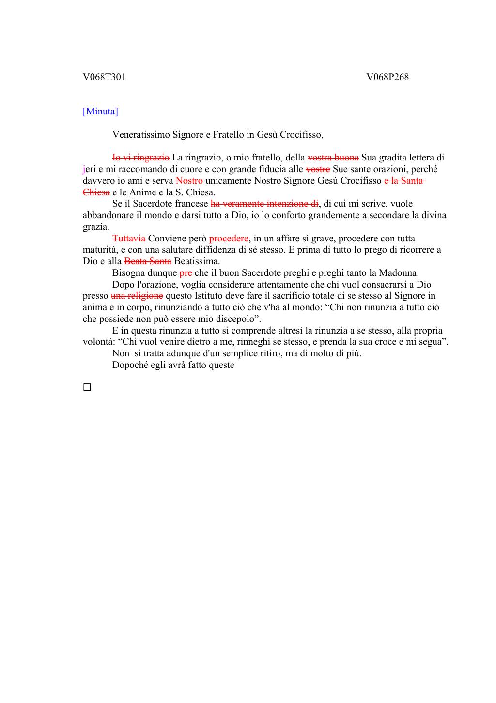 Scritti. Volume 068, pagina 365