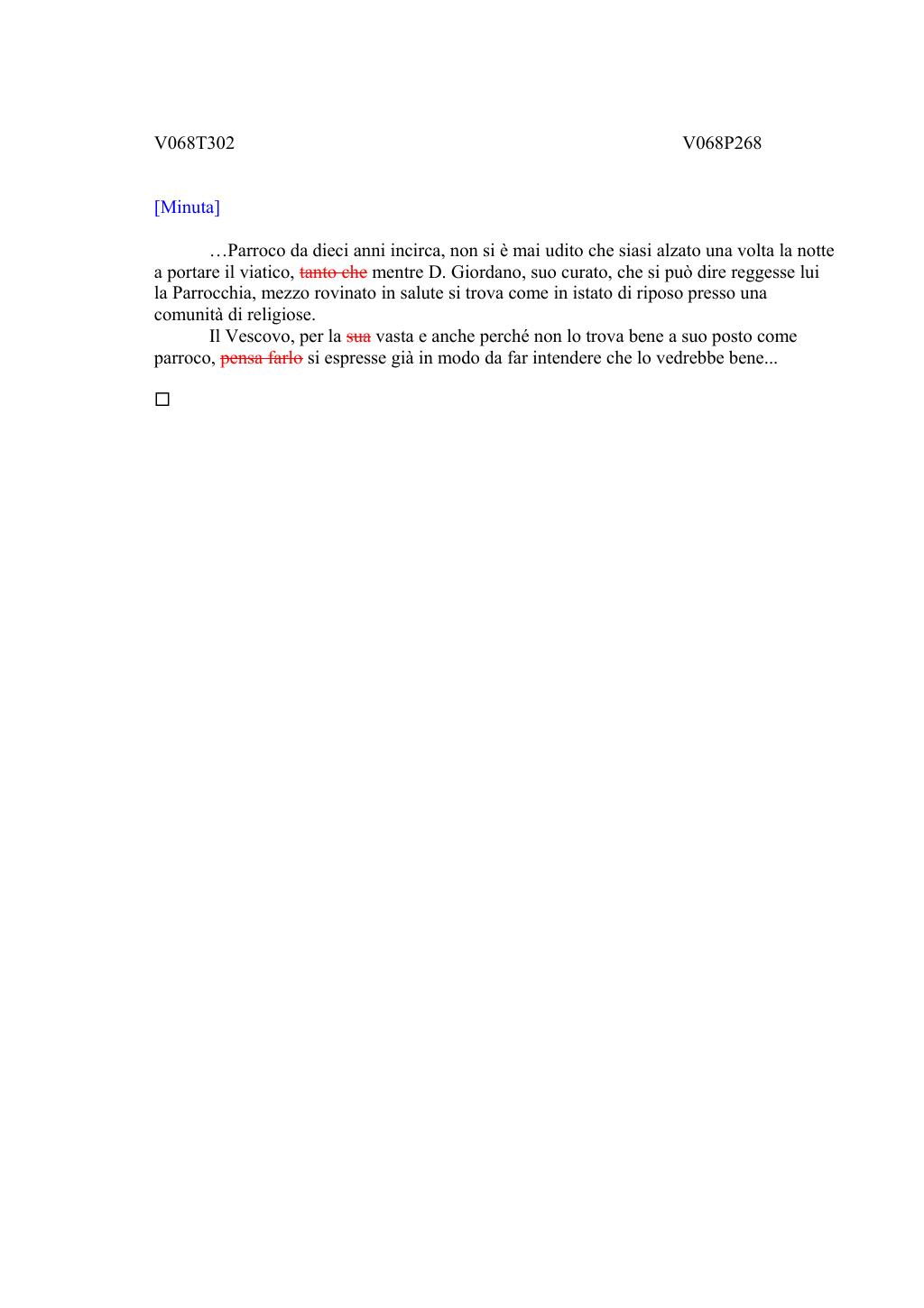 Scritti. Volume 068, pagina 366