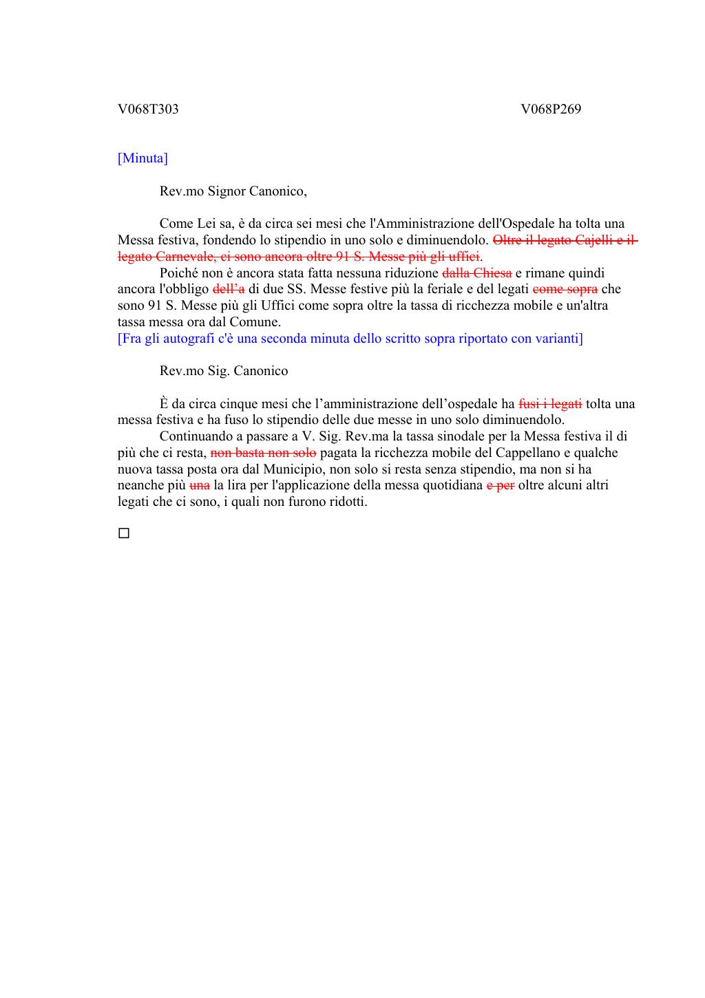 Scritti. Volume 068, pagina 367