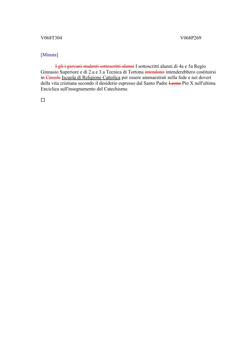 Scritti. Volume 068, pagina 368