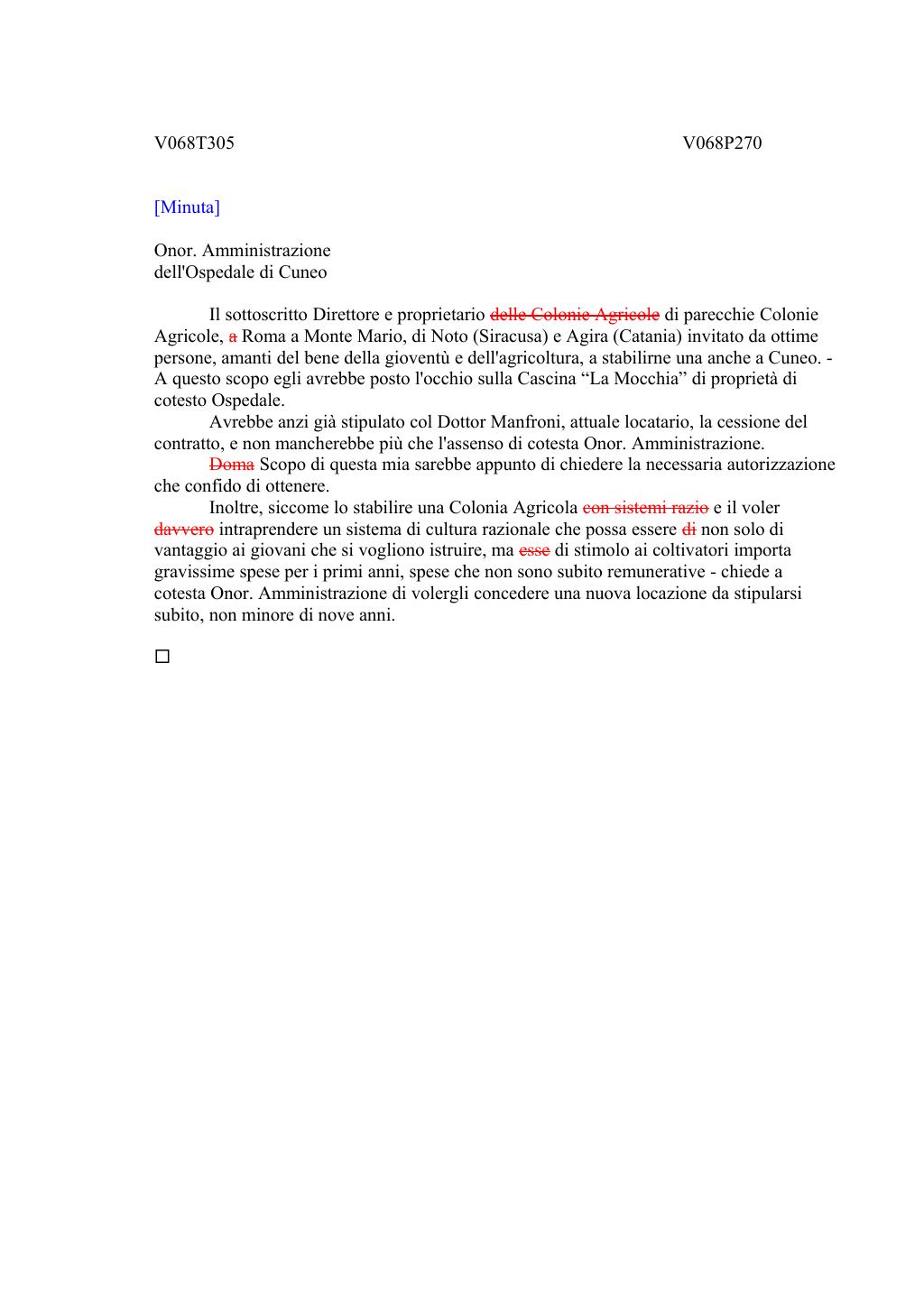 Scritti. Volume 068, pagina 369
