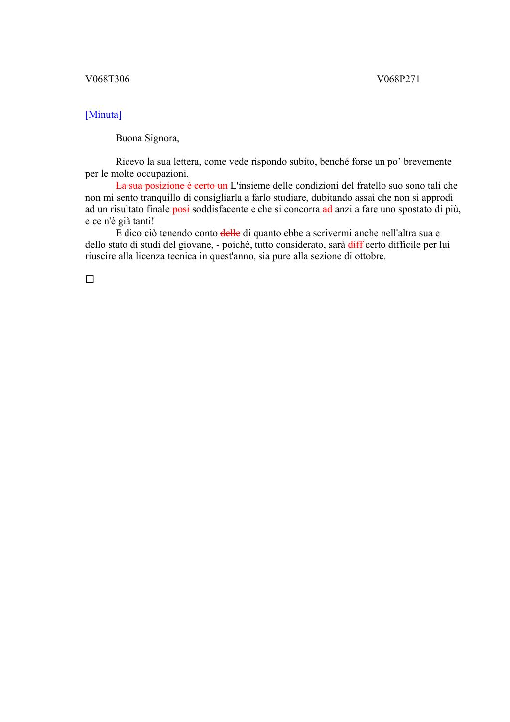 Scritti. Volume 068, pagina 370