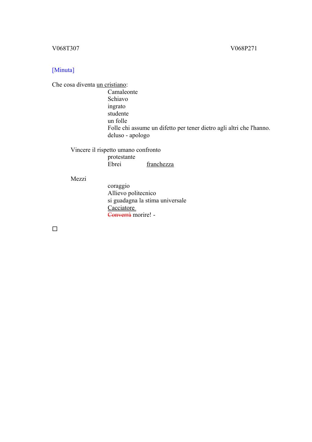 Scritti. Volume 068, pagina 371