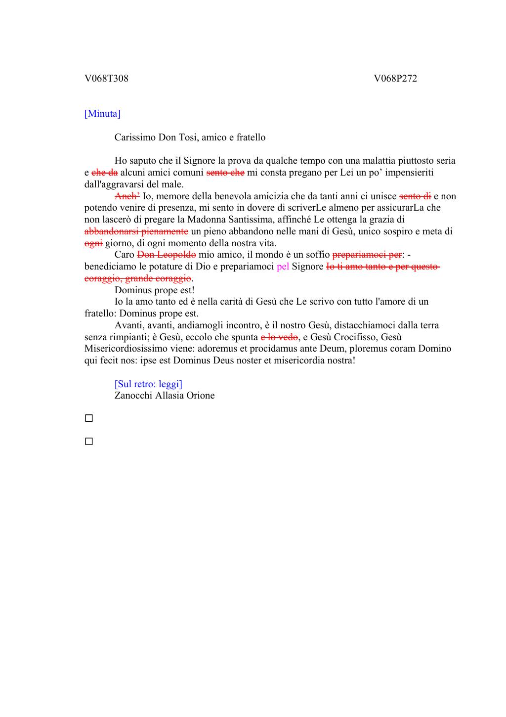 Scritti. Volume 068, pagina 372