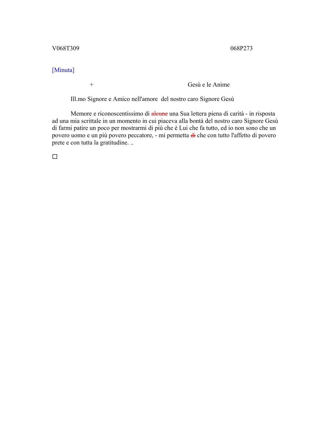 Scritti. Volume 068, pagina 373