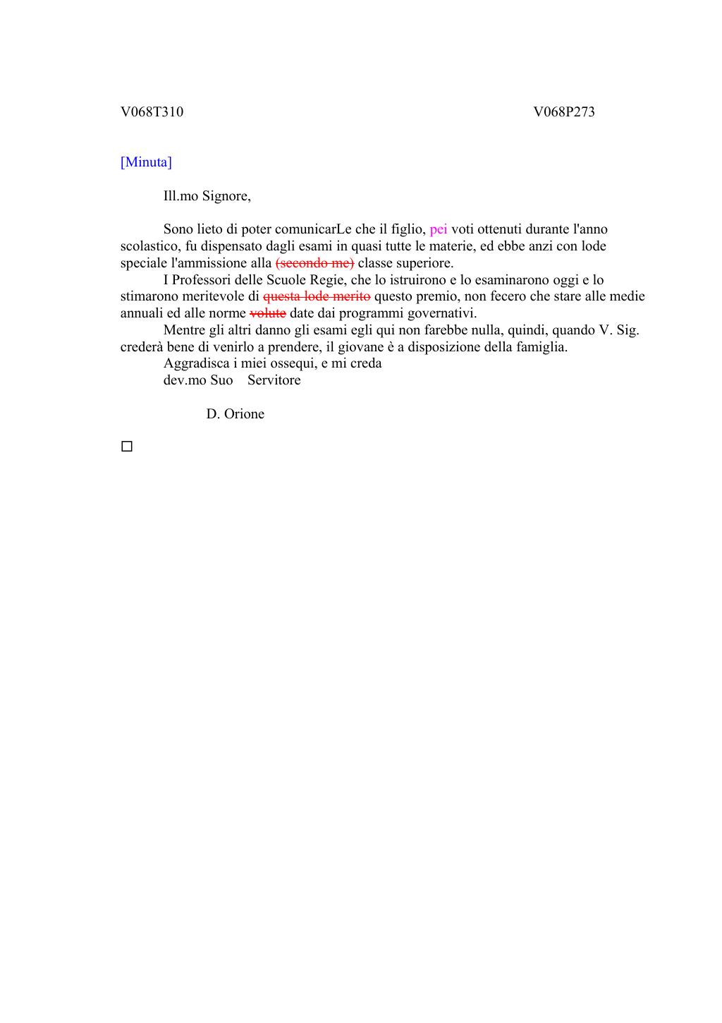 Scritti. Volume 068, pagina 374