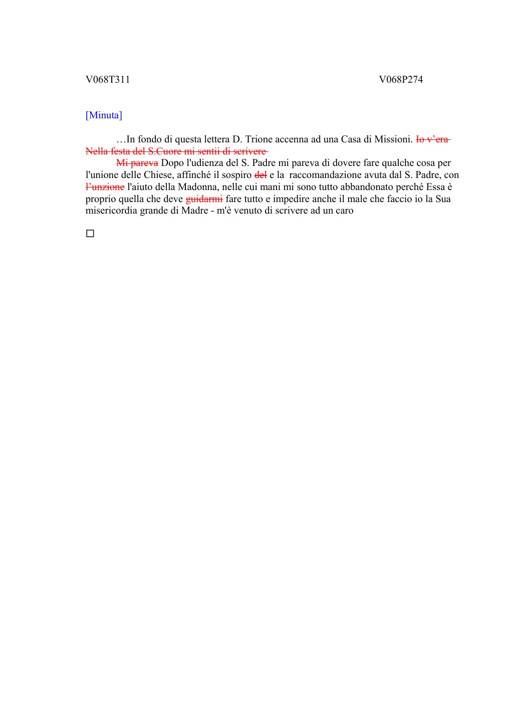 Scritti. Volume 068, pagina 375