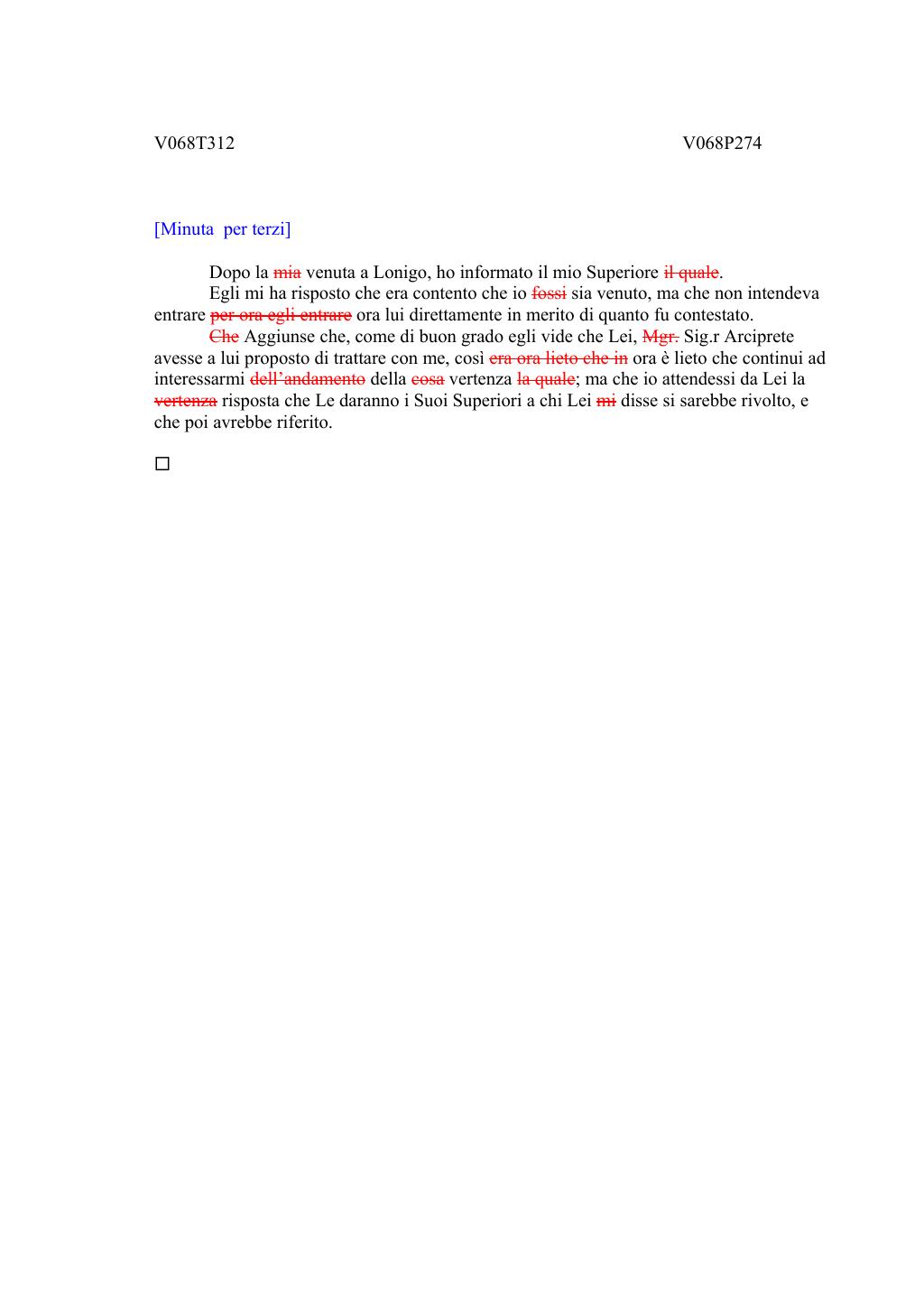 Scritti. Volume 068, pagina 376