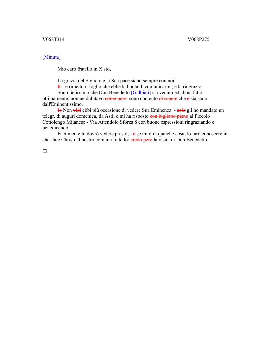 Scritti. Volume 068, pagina 378