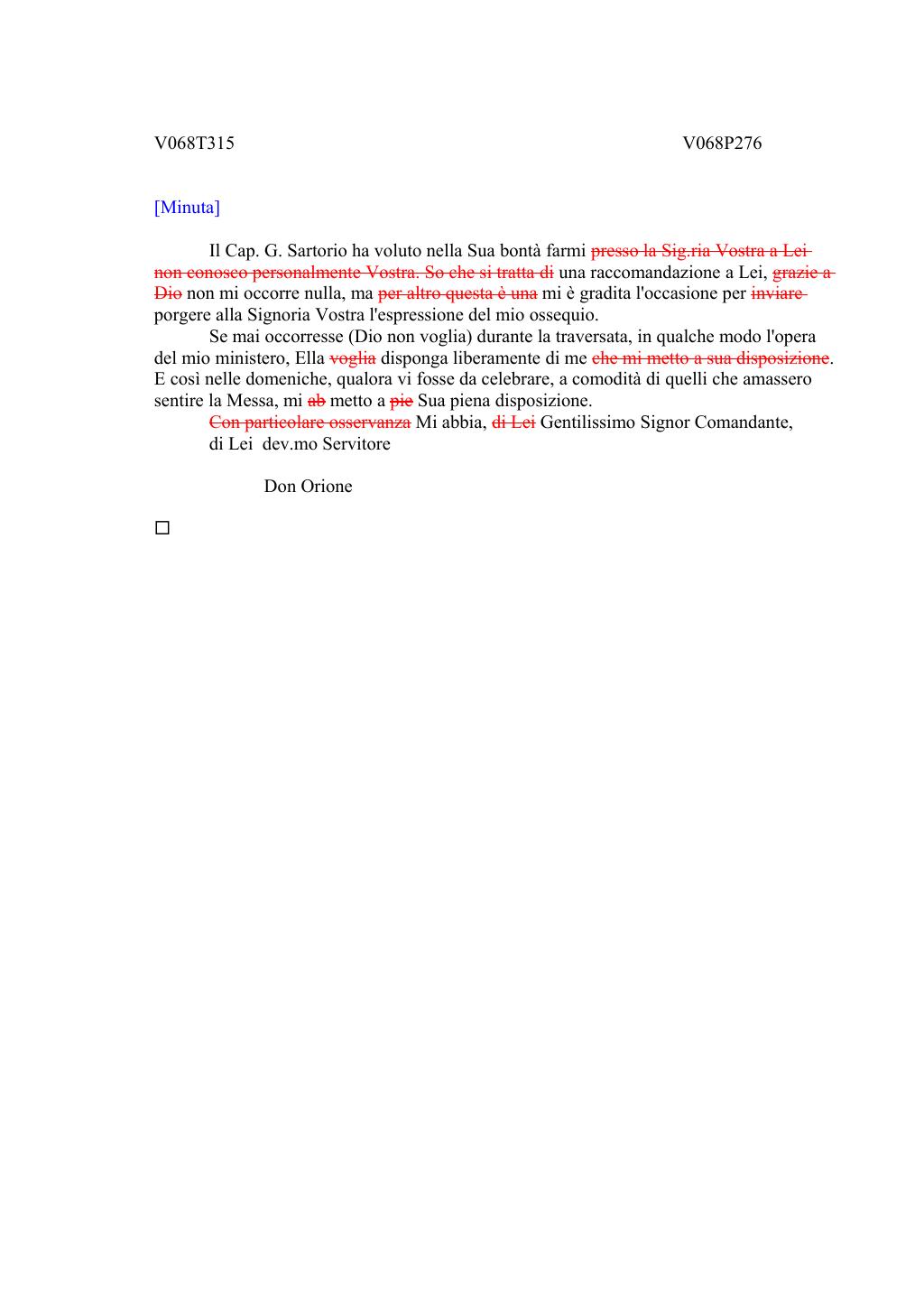 Scritti. Volume 068, pagina 379