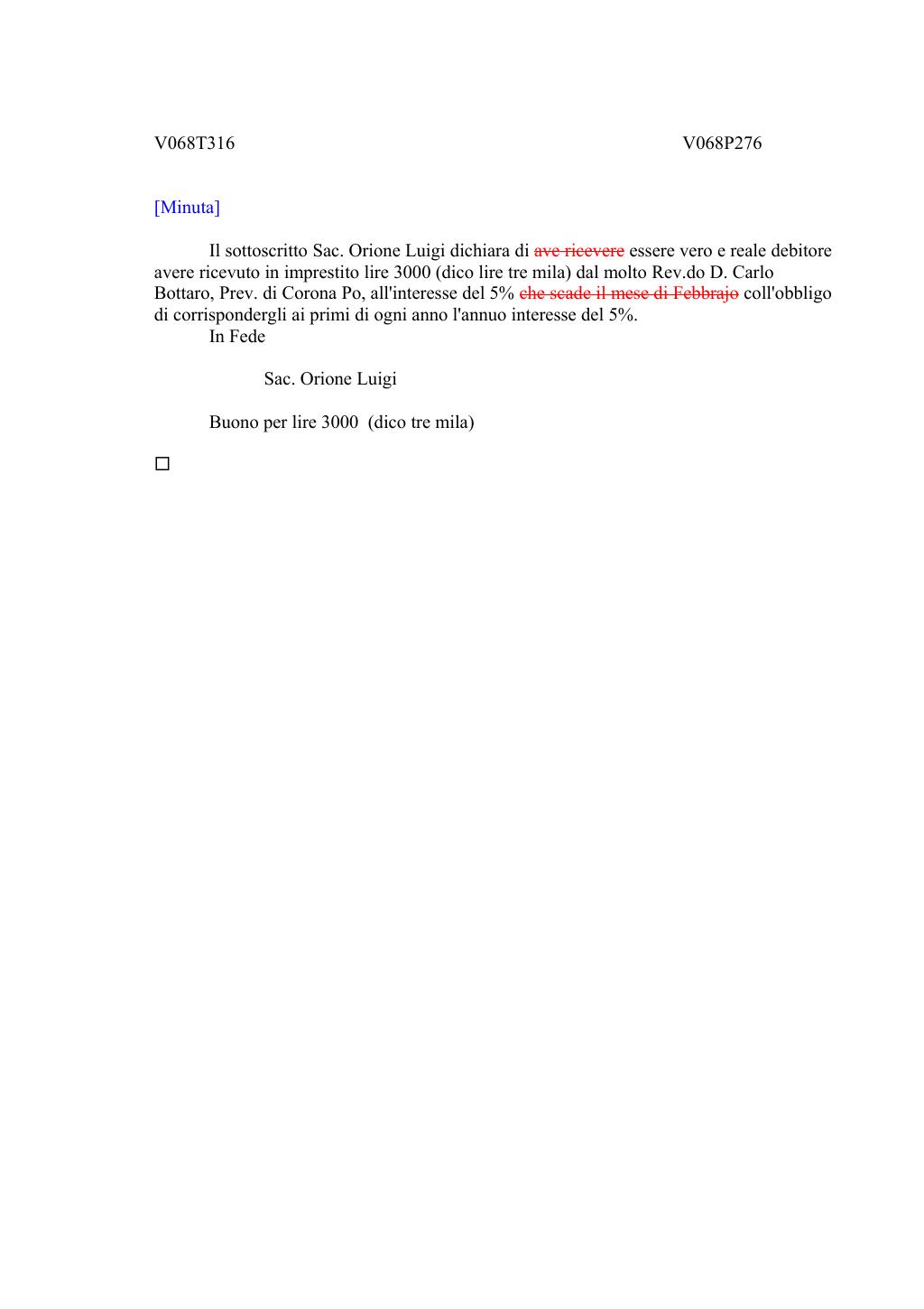 Scritti. Volume 068, pagina 380