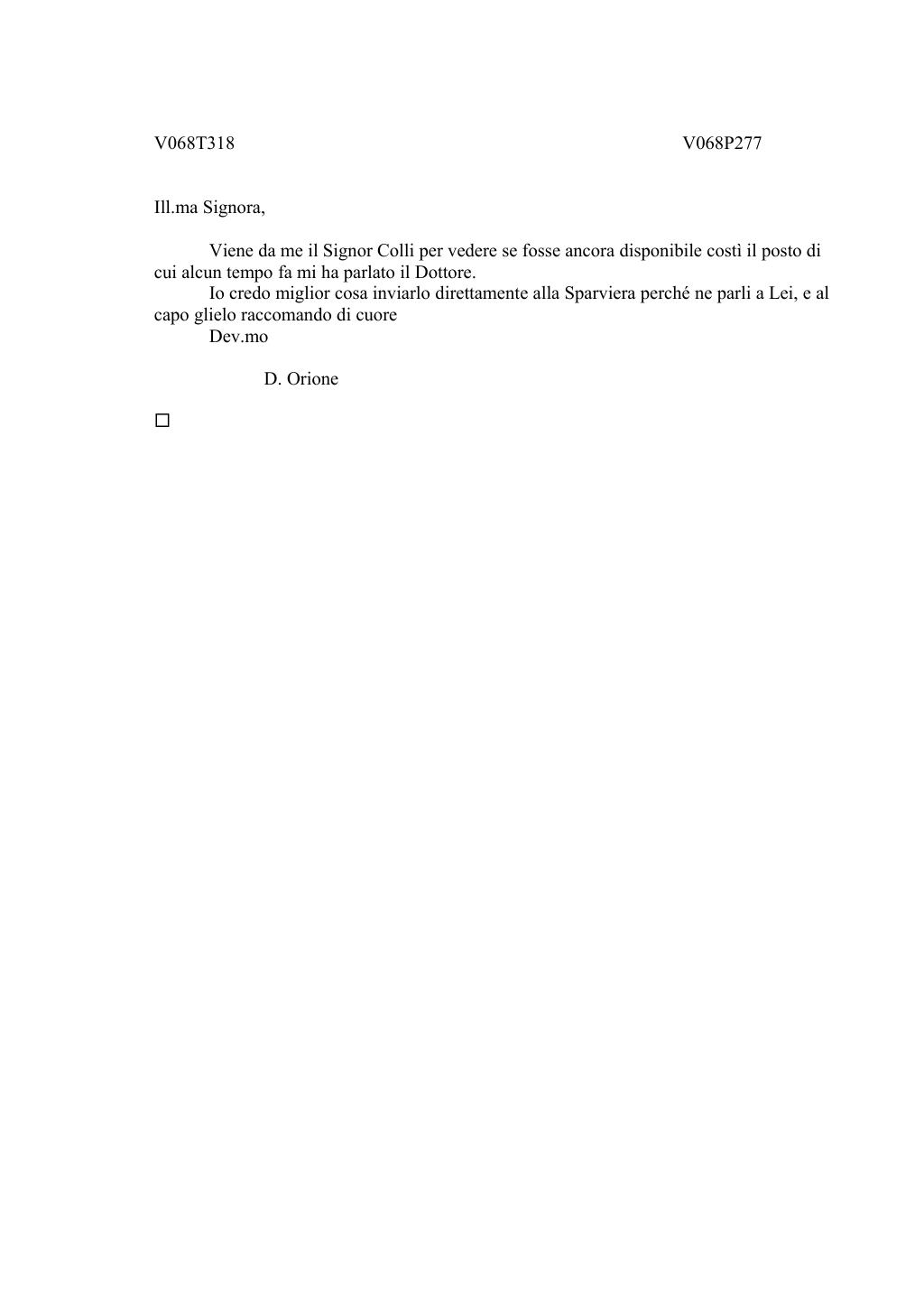 Scritti. Volume 068, pagina 382