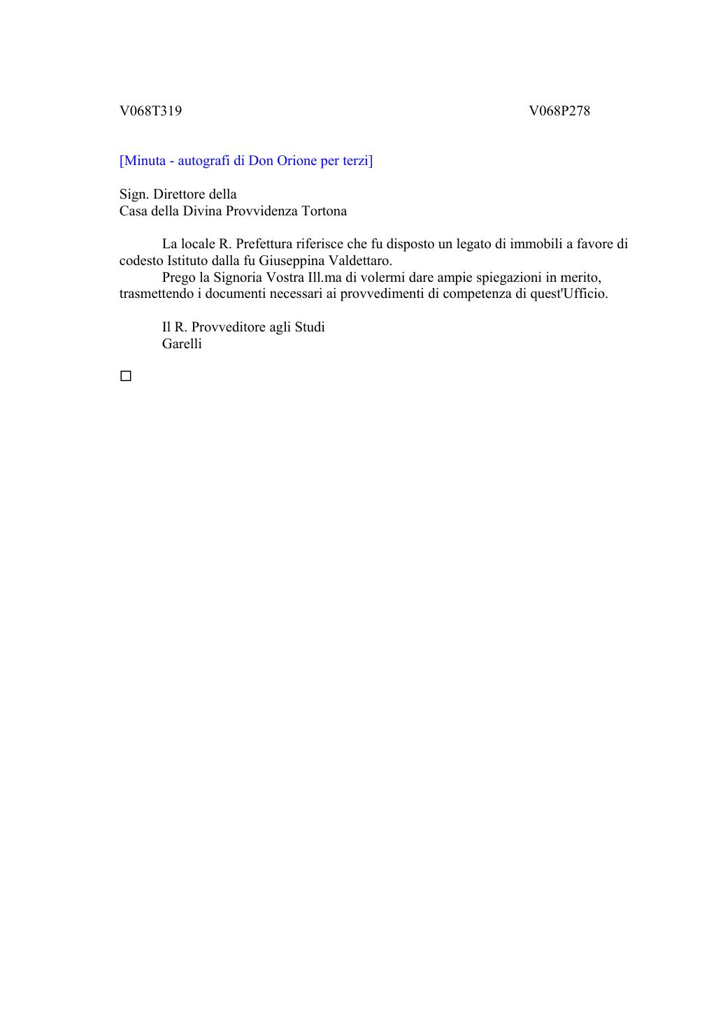 Scritti. Volume 068, pagina 383