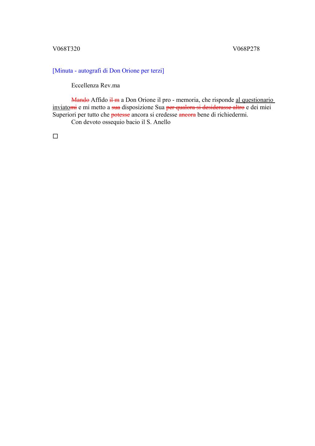 Scritti. Volume 068, pagina 384