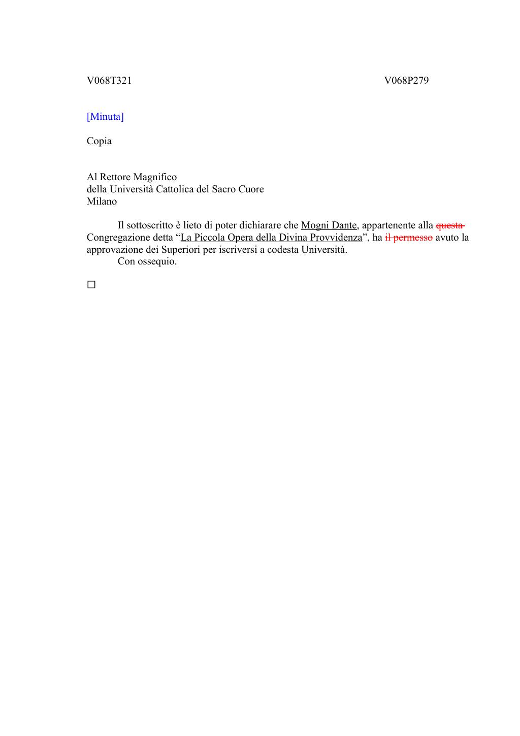 Scritti. Volume 068, pagina 385