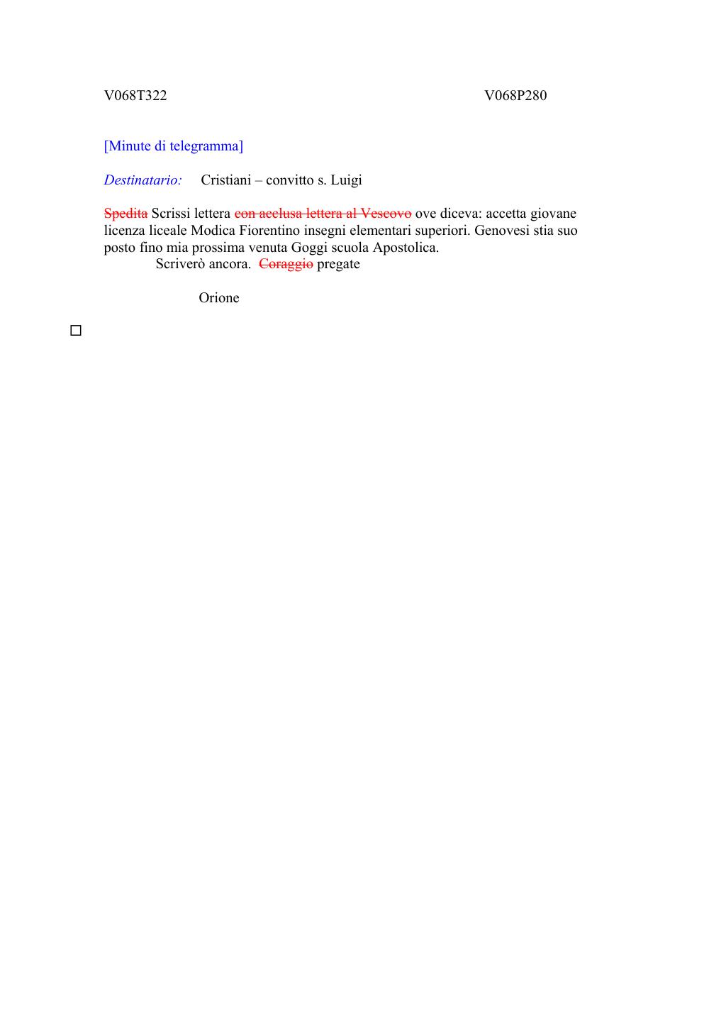 Scritti. Volume 068, pagina 386
