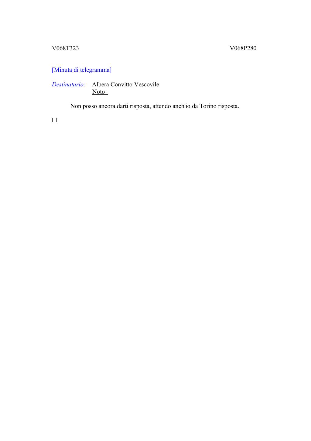 Scritti. Volume 068, pagina 387