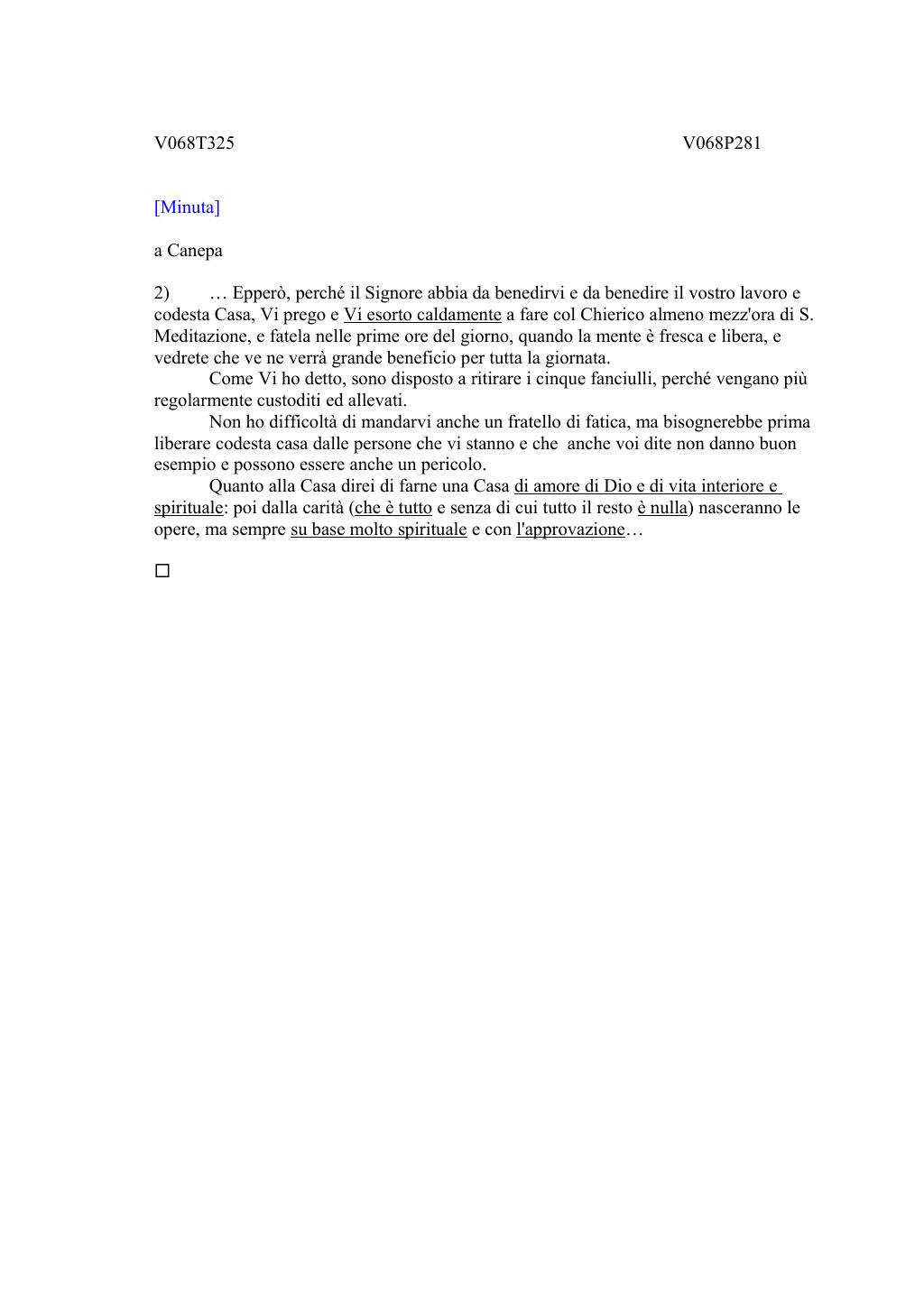 Scritti. Volume 068, pagina 389