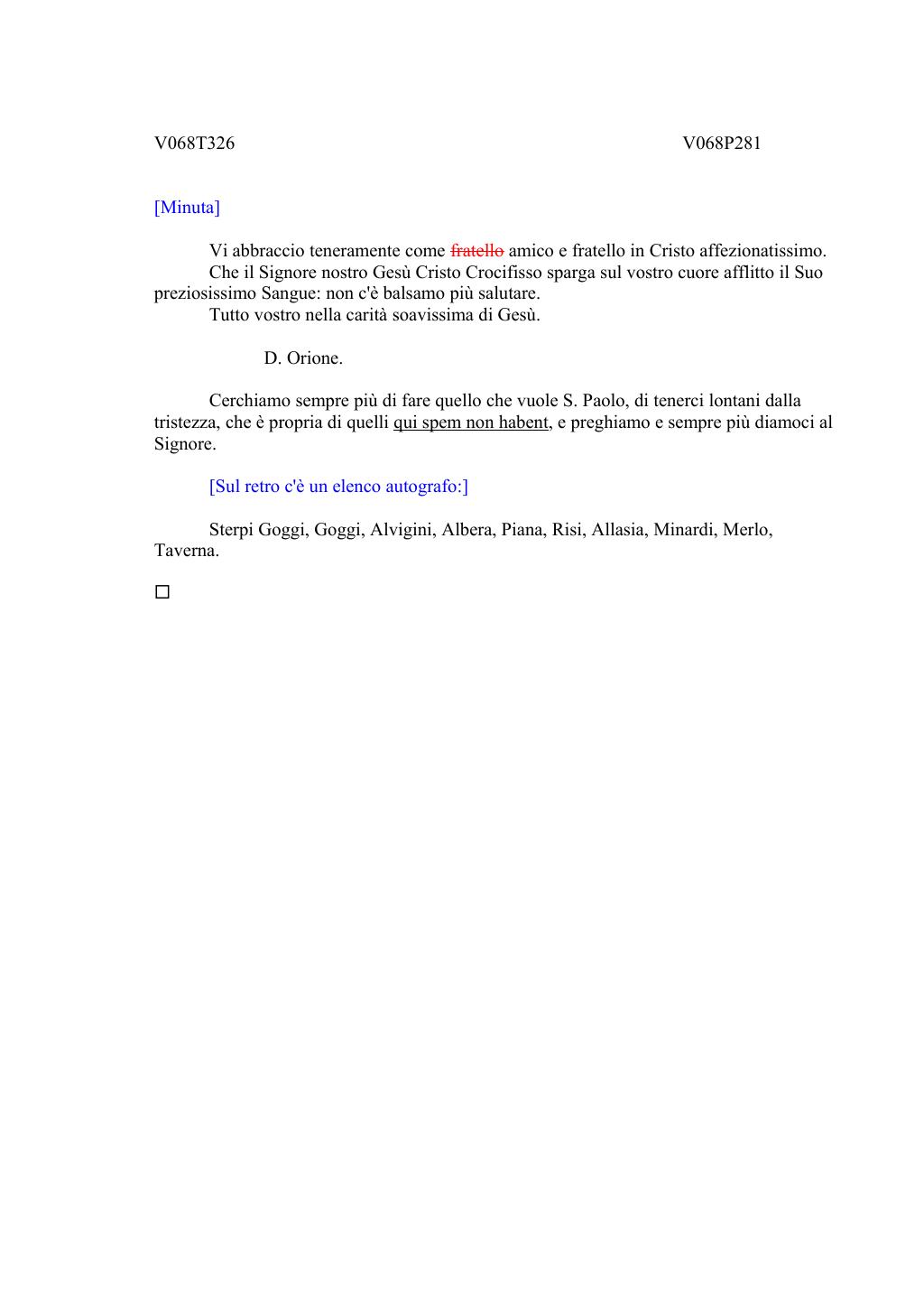 Scritti. Volume 068, pagina 390